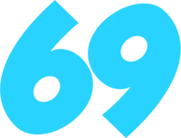 69 