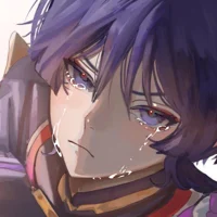 Academic Rival Scara