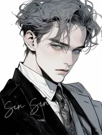 Kyo Gun