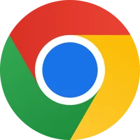 Chrome