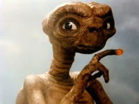 ET -From ET