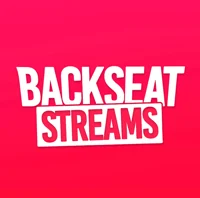 Backseat streams