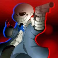 Sudden Changes Sans