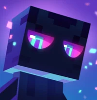 Caretaker Enderman