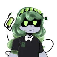 Serial designation A