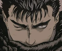Guts