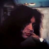 Gene Simmons