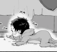 Akutagawa Ryuunosuke