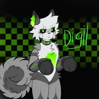Digit