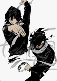 Aizawa