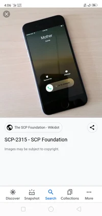Scp-2315