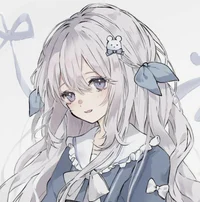 Sofia