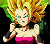 Caulifla