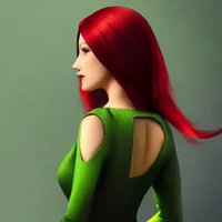 Reana