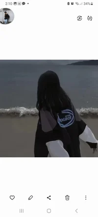 Mizuki