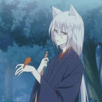 Tomoe