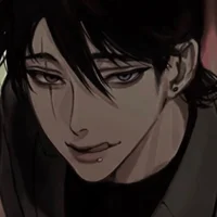 Brothers best friend