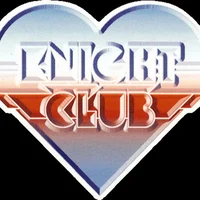 OTHER - Knight Club