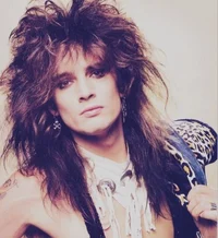 Tommy Lee