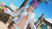 Ayane VC