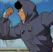 Takamura