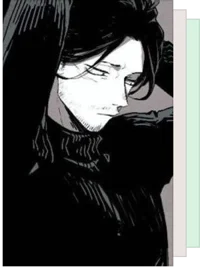 Aizawa