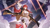 Murata