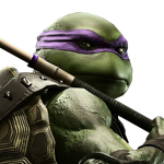 Donatello