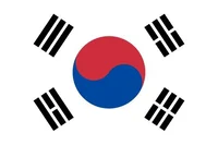 Лёгкий корейский 