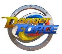 The Danger Force
