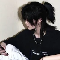 Aidan