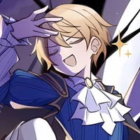 Tsukasa Tenma