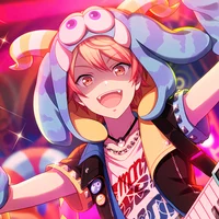 Tsukasa Tenma