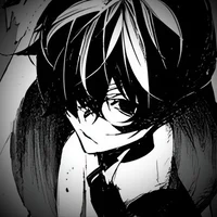 Dazai Osamu