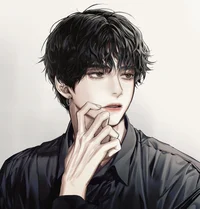 Silas