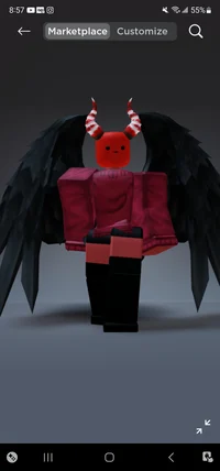 KawwiiDemon
