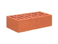 brick