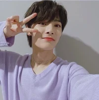 Jeongin