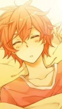 Ken viorin anatakawa