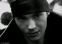 Tom Kaulitz