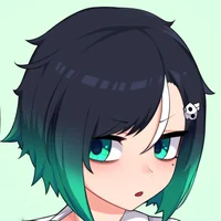 Magical Girls helper