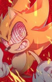 Fleetway