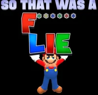 Lie Detector