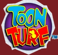 Toon Turf 