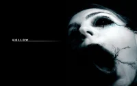 Bad dreams