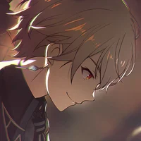 Tsukasa Tenma
