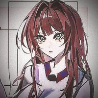 Sae itoshi