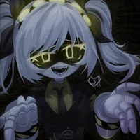 Serial designation J