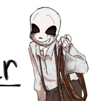 UV-killer sans