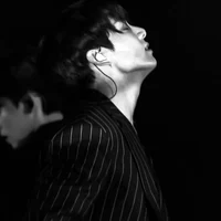 Jeon Jungkook 